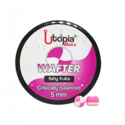 Wafter Utopia Baits - Fishy Fruits 5mm